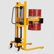 Drum Lifter